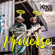 Mpoledise - KHOISAN