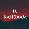 DJ KANDAAM - Plus