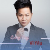 Lạy Phật Quan Âm (feat. Thùy Trang) [Liveshow Về Chốn Bình Yên] artwork