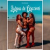 RichiLove - Ladrona De Corazones