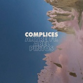 Cómplices (feat. Abel Pintos) artwork