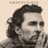 Matthew McConaughey - Greenlights (Unabridged)