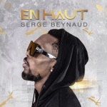 Serge Beynaud - En haut