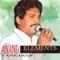 Sawaliya K Kown - Anand Yankaran lyrics