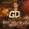 Jenifer by Gabriel Diniz iTunes Track 2