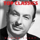 Xavier Cugat - Lady in Red (Remasterizado)