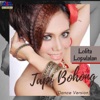 Tapi Bohong (Dance Version) - Single