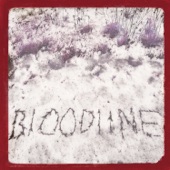 Bloodline artwork