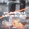 Pumped Up Kicks - Single