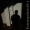 Darling - Chuchelov lyrics