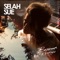 You - Selah Sue lyrics