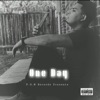 One Day - EP