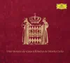 Gala Evening At the Monte Carlo Opera album lyrics, reviews, download