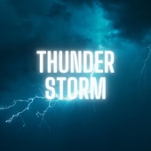 Thunder Storm artwork