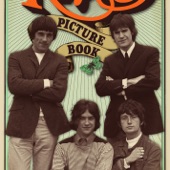 The Kinks - Picture Book