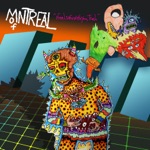 of Montreal - True Beauty Forever