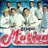 Y esto es para ti cariño