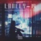 Lonely-19 - Single