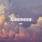 Grudges - Dwall lyrics