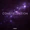 Constellation artwork