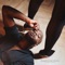 hyperventiloin (feat. Adi L Hasla) - Jeremie lyrics