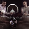 Temblando de Amor - Single