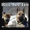 Finding Rin-Tin-Tin (Original Motion Picture Soundtrack) album lyrics, reviews, download
