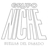 Grupo Niche - Lo Bonito y Lo Feo