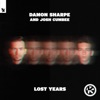 Damon Sharpe - Lost Years (Extended Mix)