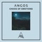 Chaos of Emotions - Angos lyrics