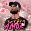 Tu Eres Amor - Single