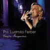 Ludmila Ferber