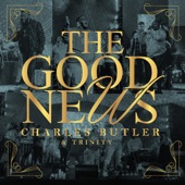 The Good News artwork