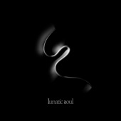 Lunatic Soul - The New Beginning