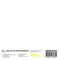 A4 (feat. Flaty) - OL lyrics