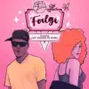 Stream & download Fodgi - Single