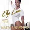 Stream & download Hasta las Nubes (feat. Ariel de Cuba) - Single