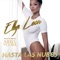 Hasta las Nubes (feat. Ariel de Cuba) - Ellys Leon lyrics