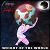 Weight of the World - EP