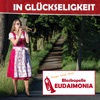 In Glückseligkeit (Deluxe)