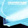 Despiértame - Single album lyrics, reviews, download