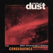 Consequence (25th Anniversary Mix) artwork