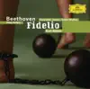 Fidelio, Op. 72: "Mir Ist So Wunderbar" song lyrics