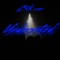 Nothing 2 Prove (feat. TA3) - Bth Cam lyrics