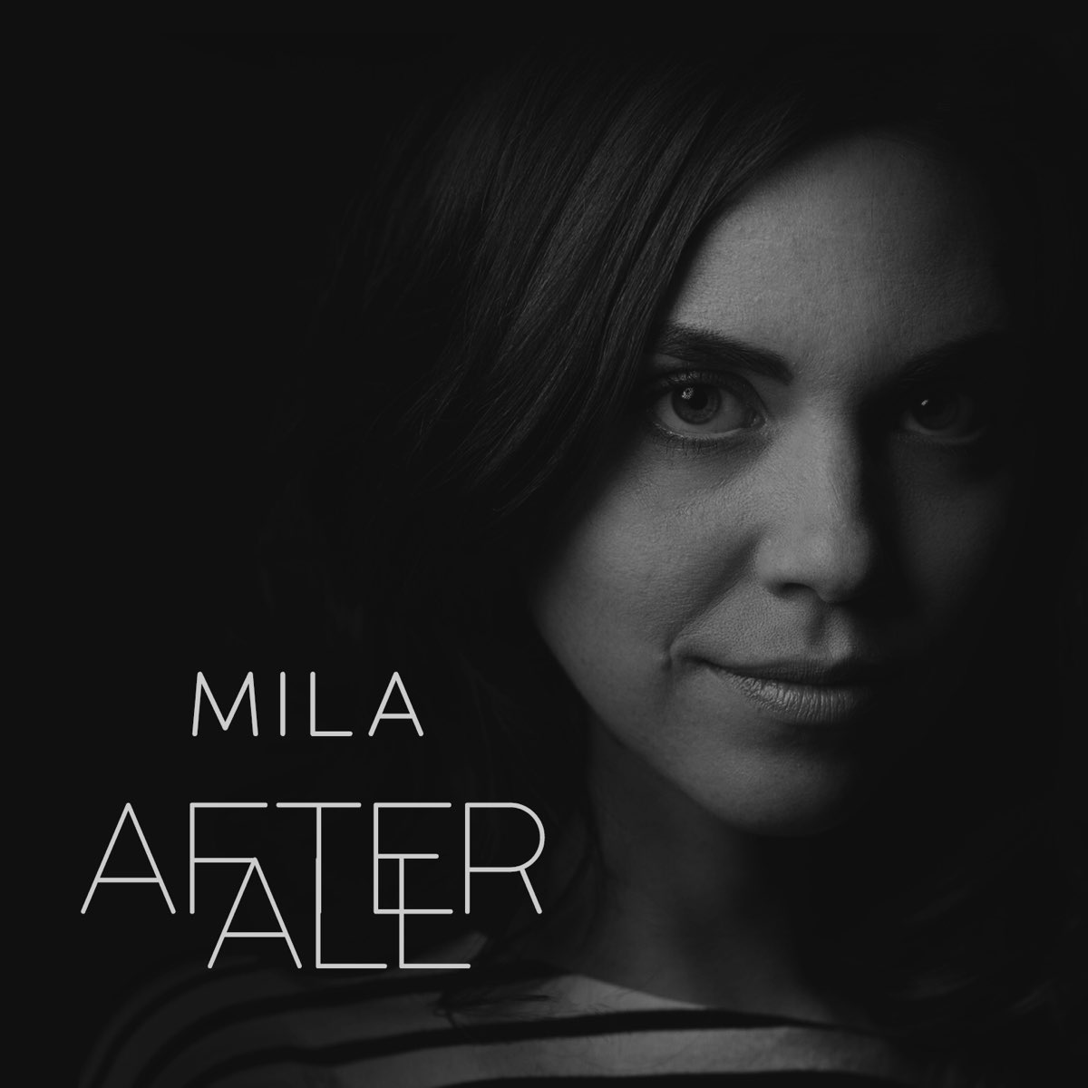 Mila Love. Mila Cry. Мил Рейн.