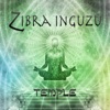 Temple - EP, 2020