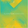 Alabanza y Adoración - EP