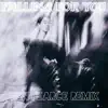 Falling for You (Ben Pearce Remix) - Single album lyrics, reviews, download