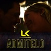 Admítelo - Single