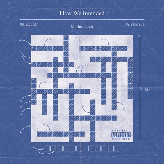 Cover artwork for Get Off My Yard